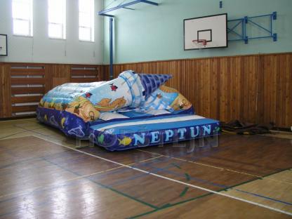 Neptun
