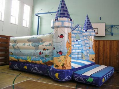 Neptun