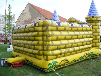 Trpaslík