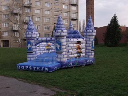 Hopštejn 7