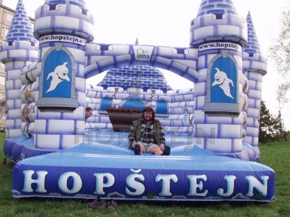 Hopštejn 7