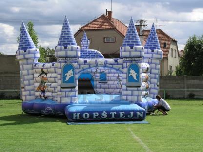 Hopštejn 7